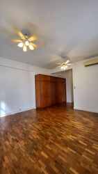 Leonie Condotel (D9), Condominium #549541111